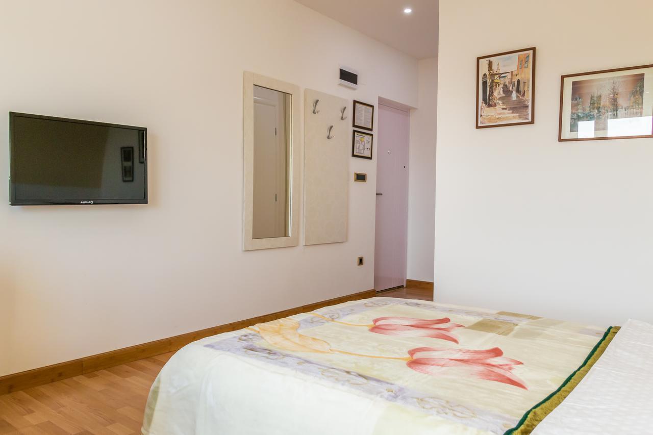 Kalanj Apartmani I Sobe Beograd Eksteriør bilde